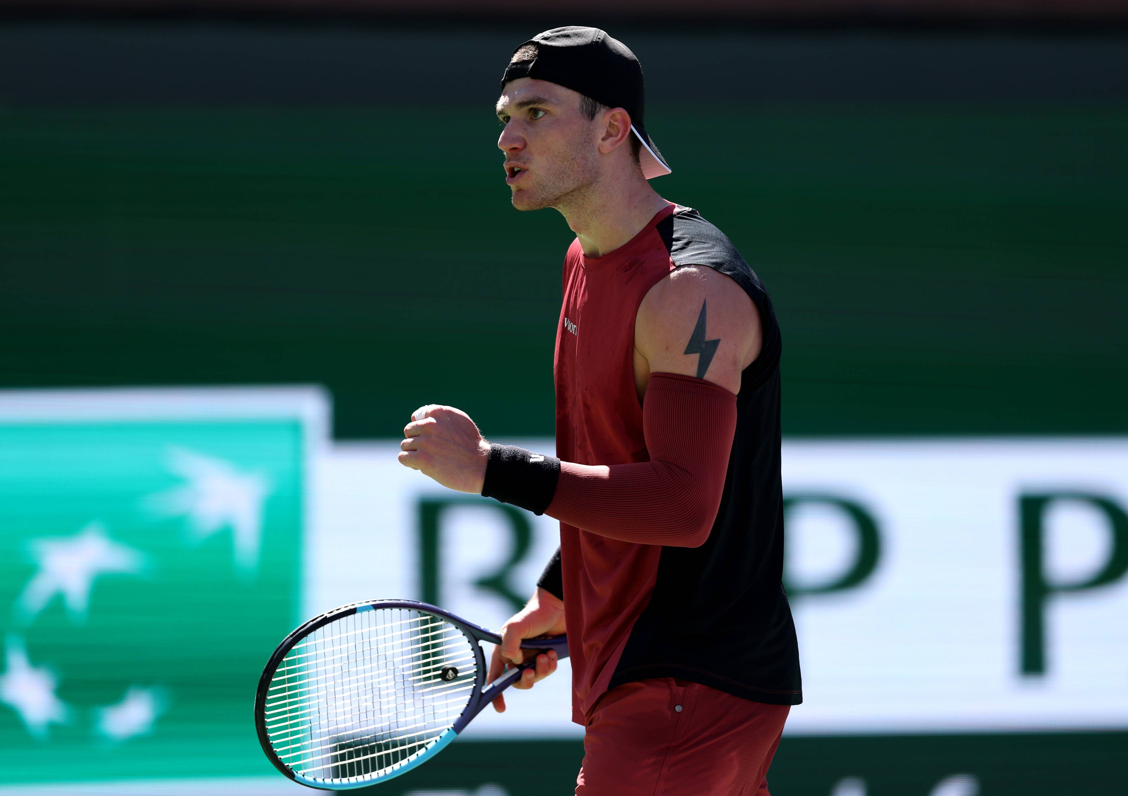 2026-Jack-Draper-Indian-Wells-R2.jpg