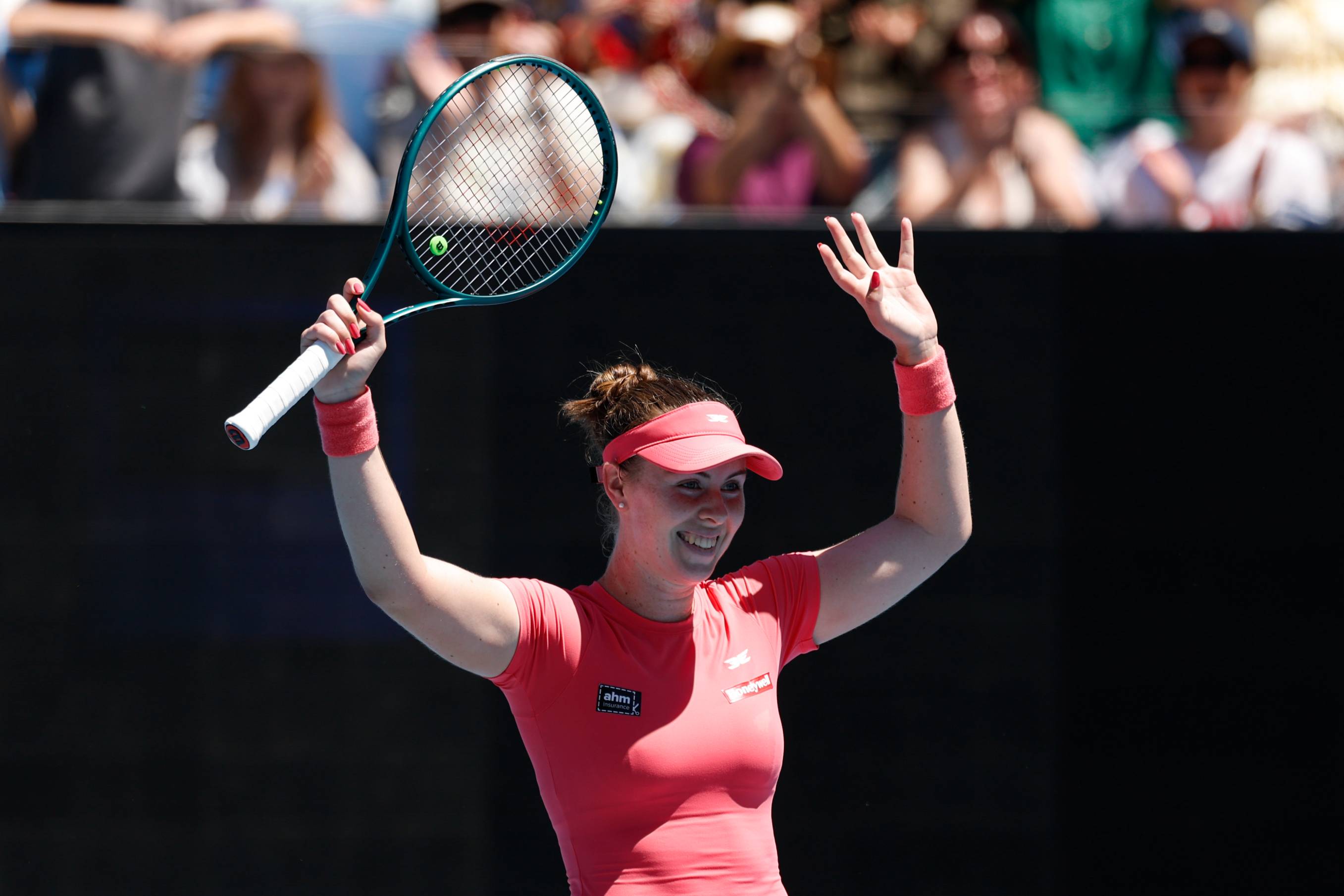2026-Talia-Gibson-Aus-Open.jpg