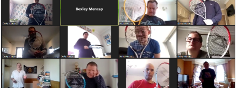 bexley-mencap-zoom-pandemic.png