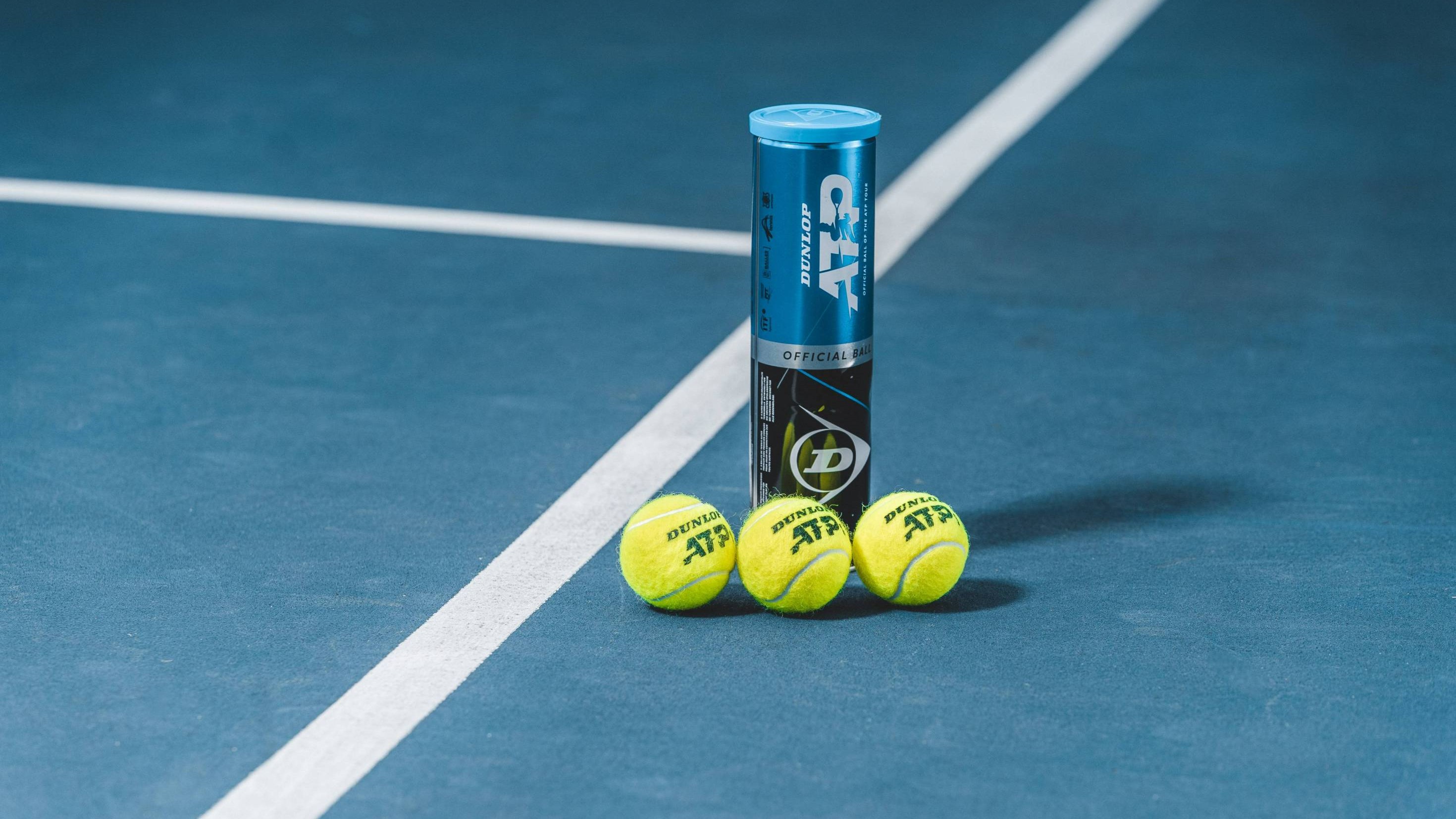 Dunlop-tennis-balls.jpg