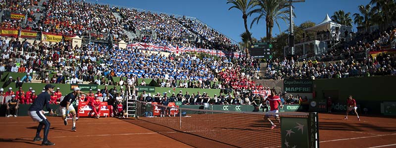 2018-davis-cup-marbella-inglot-murray.jpg