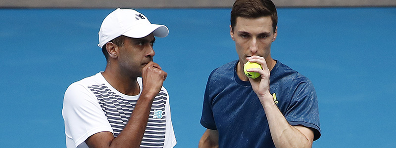 2021-australian-open-joe-salisbury-final-800x300.jpg