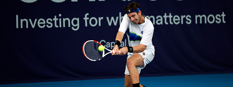 3rd-game-norrie.jpg