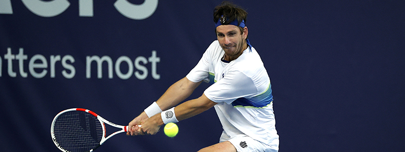 cam-norrie-day-6.jpg