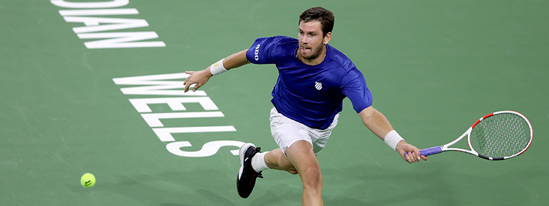 2021-cam-norrie-indian-wells-final-800x300.jpg