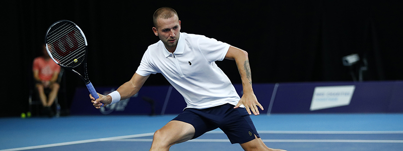 dan-evans-play.jpg