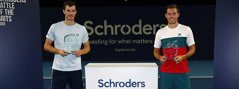 doubles-trophies.jpg