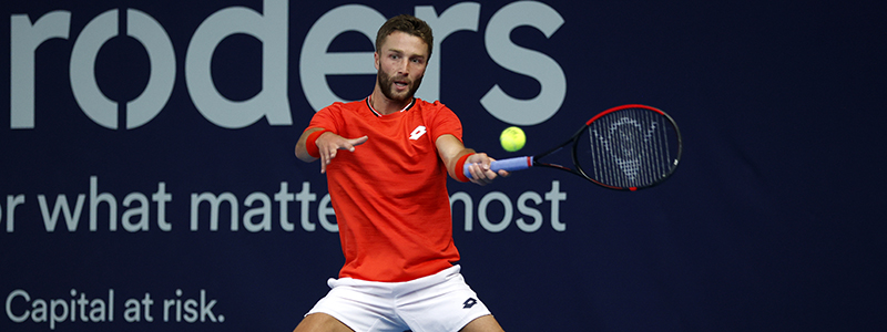 liam-broady-play.jpg