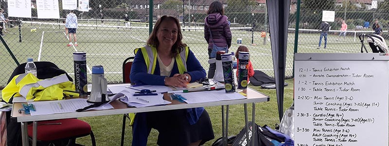 2019-volunteer-marina-800x300-lta.jpg
