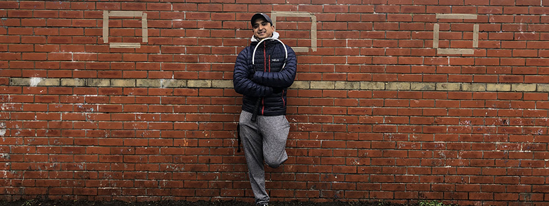 lockdown-lessons-david-polayah-800x300.jpg