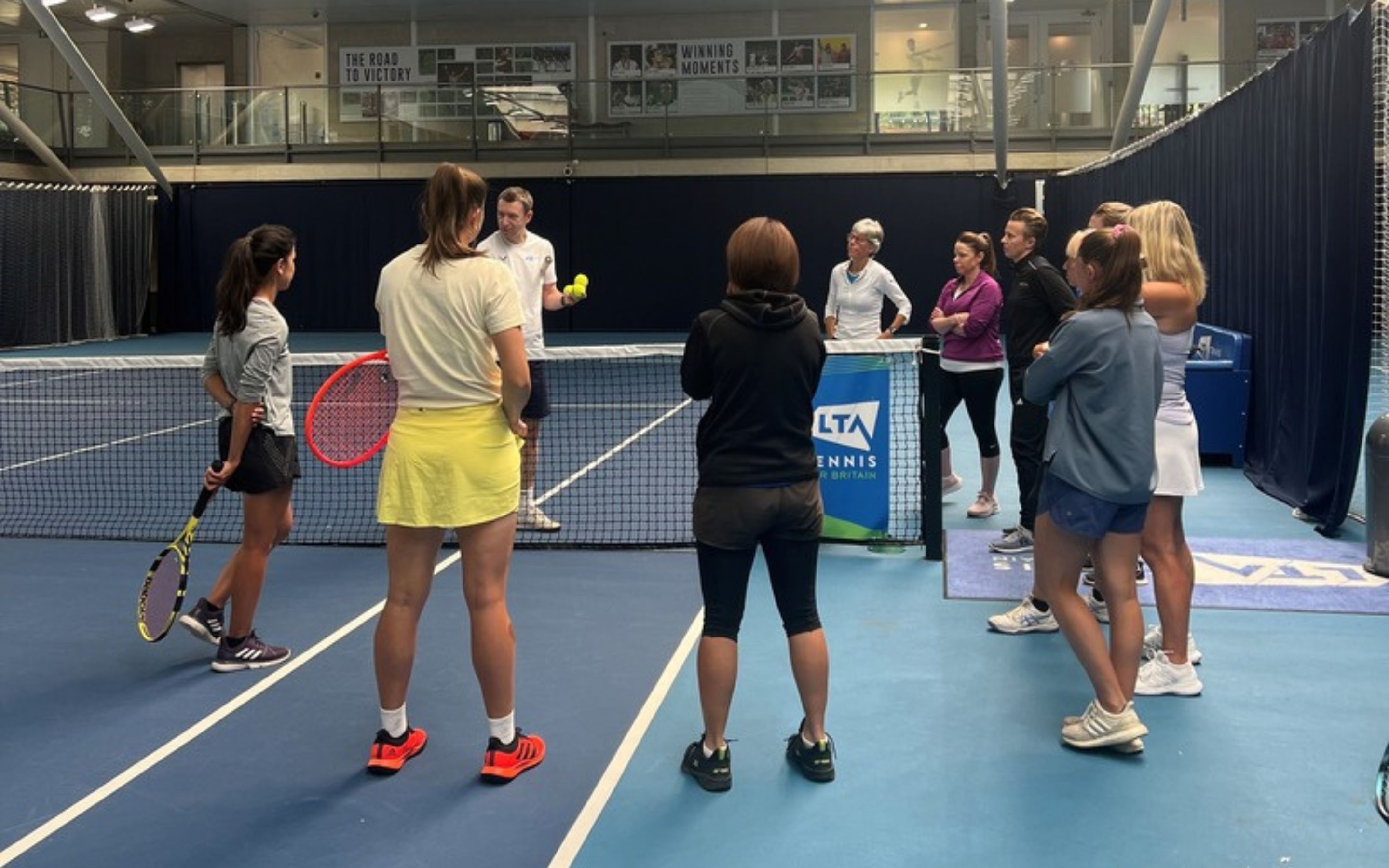 Female performance coach engagement programme.jpg