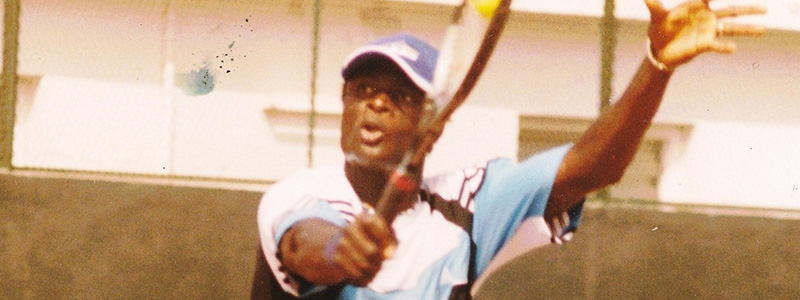 sam-jalloh-6.jpg